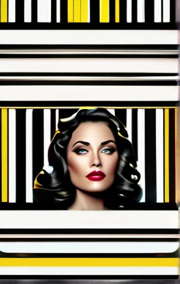 Birds Of Prey Twisted Desire Ch 02