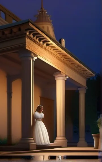 Bisexual Interracial Porn Queens