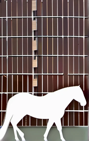 Black Widow Compromised Ch 05