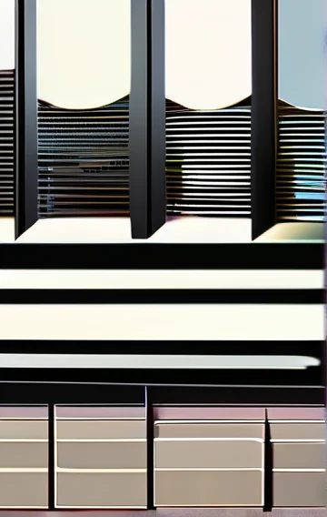 Blue Bloods Meet Castle Pt 13