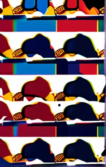 Bollywood Fashion Fiasco Ch 01