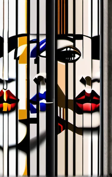 Bollywood Fashion Fiasco Ch 02