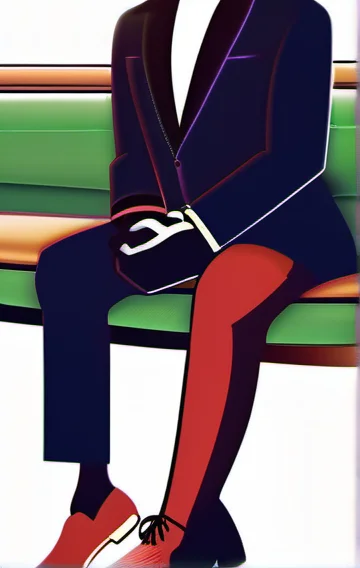 Boredom Loneliness Spaceship Horny