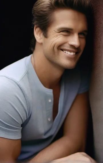 Borg Romulan Assimilation Ch 02