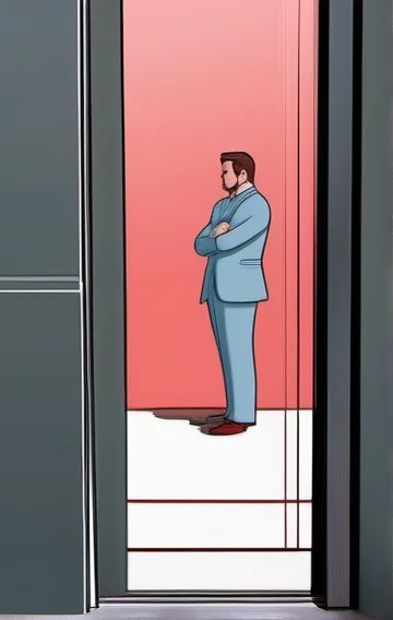 Breaking Into The Mainstream Ch 03