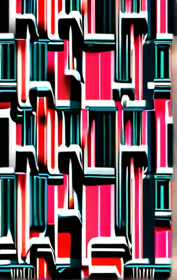 Breaking The Internet