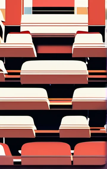 Britney And Justins First Time Ch 1