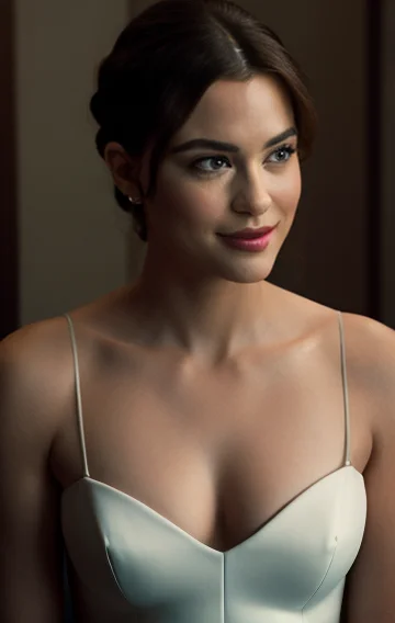 Britney And The Invisible Formula