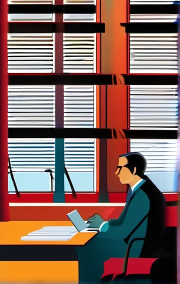 Buffy Adventures Of Andrew Ch 05