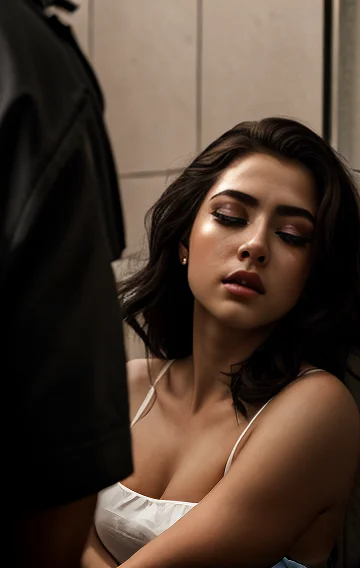 Buffy The Vampire Slayer Sexydale 04