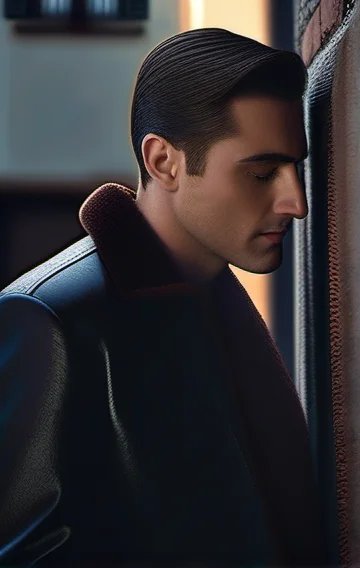 Buffyverse Continued Ch 05