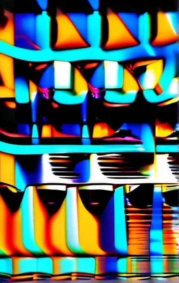 Bullshit Hayley Williams