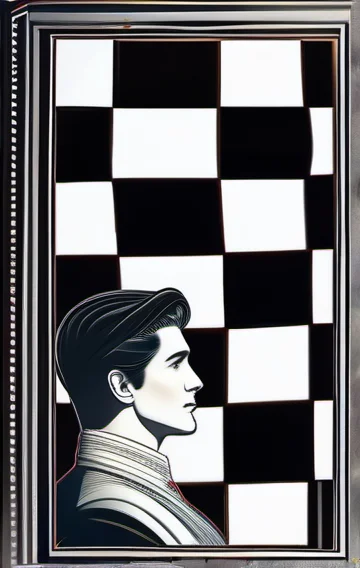 But Better Barely Lethal