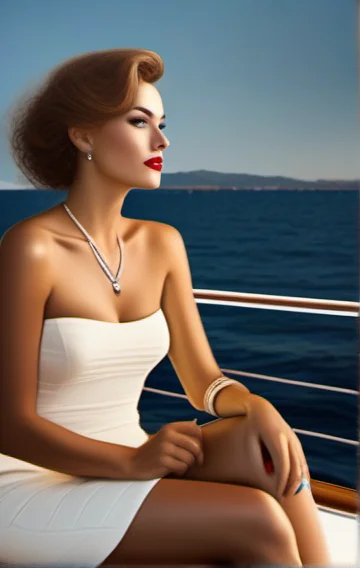 C S I Usa Celebrity Sexaholic Incognito Ch 03