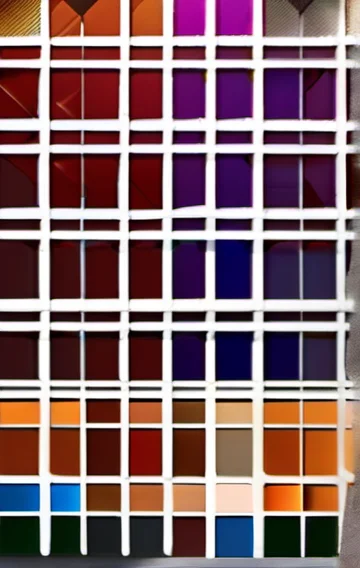 Call Me By Your Safe Word