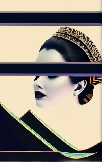 Cameron Gets Her Man