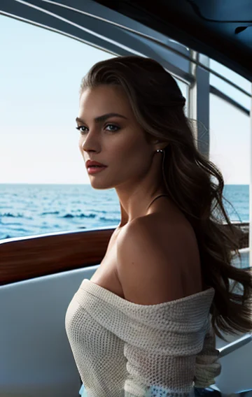 Carrie Heffernans Strip Debut Ch 04