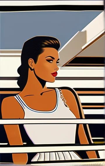 Cathy Kelley Takeover