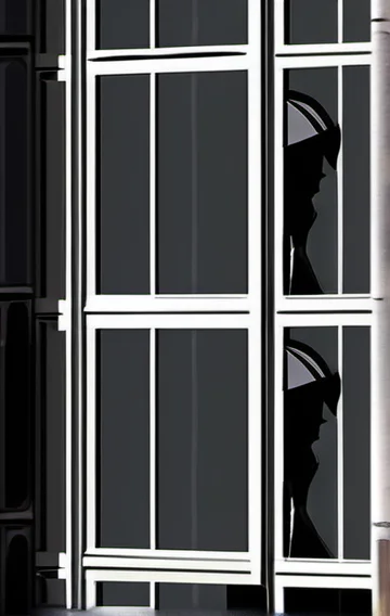 Catwoman Twisted Addiction Ch 03