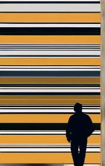 Cause I Gotta Have Faith