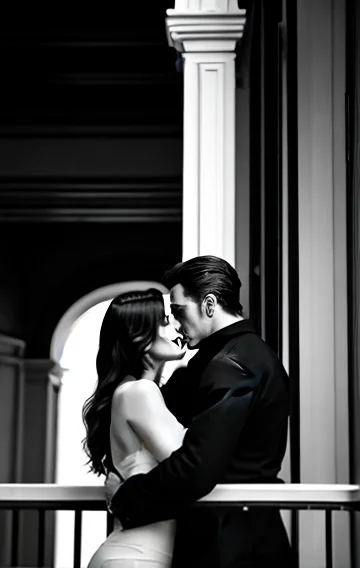 Celebration Mami Style