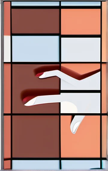 Celebrities Glory Hole Ch 01