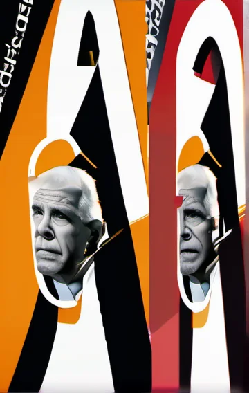 Celebrity Liaison Ch 05