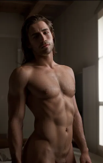 Celebrity Scents Ch 03