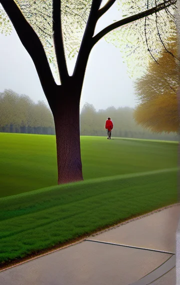 Celebrity Sexfights Ch 21