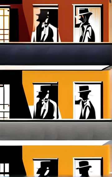 Celebrity Sexfights Ch 29