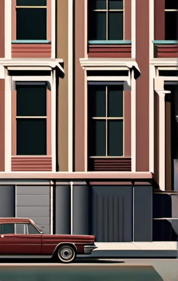 Celebrity Sexfights Ch 33