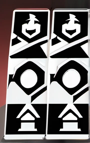 Charlies Angels Angels In Love