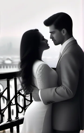 Charlies Angels Ch 1