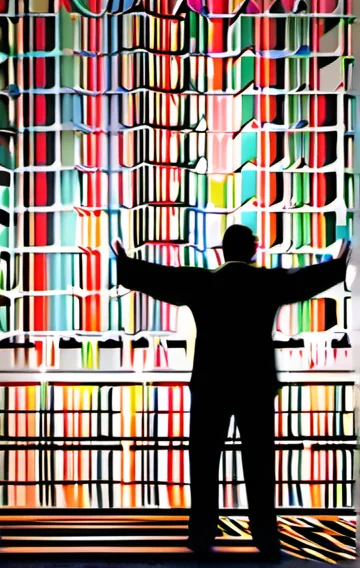 Charlies Angels Lazy Saturday