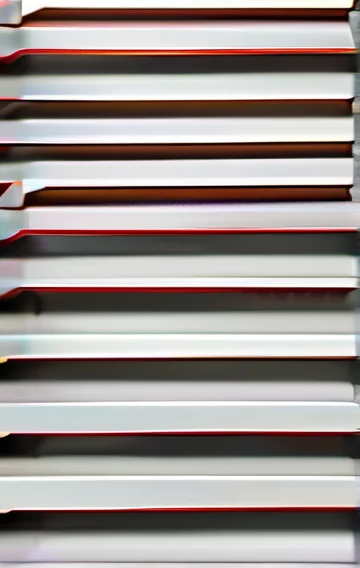 Cheers The Gay Version Ch 02