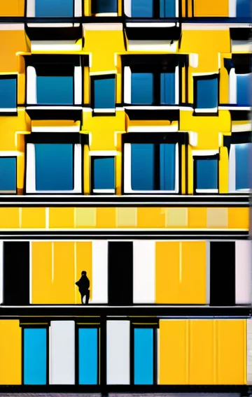 Cheryl Cole And Kimberley Walsh Pt 05