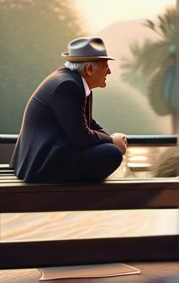 Cheryl In Chains Ch 04