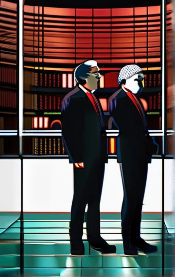 Chronicles Of Spider Man Ch 03