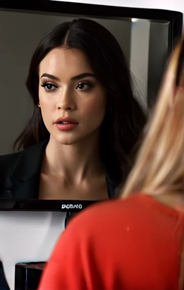 Clarkes Not So Fake Honeymoon