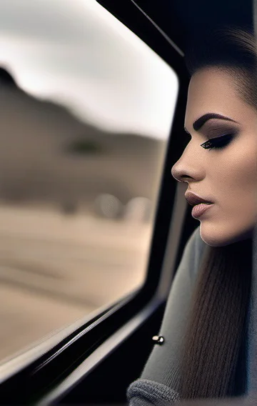 Cletus The Pornstar Ch 01