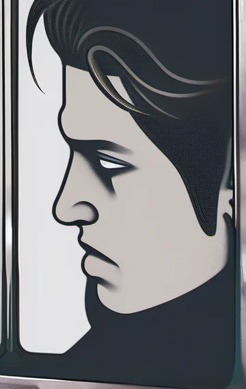 Club Fucker 04 Bella Thorne