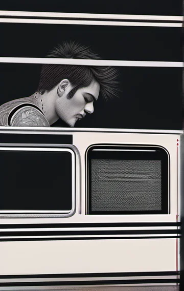 Cold War Goes Nuclear