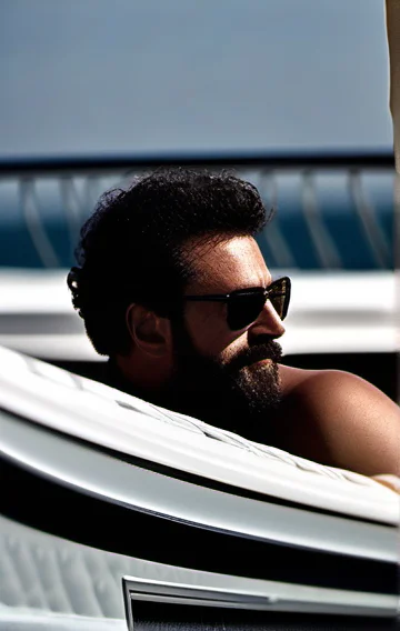 Community College Experience Ch 02