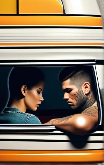 Confessions Of A Celebrity Asslicker