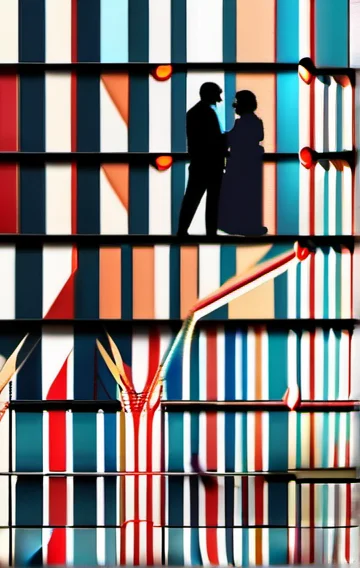 Confessions Of A Chart Show Runner Ch 02