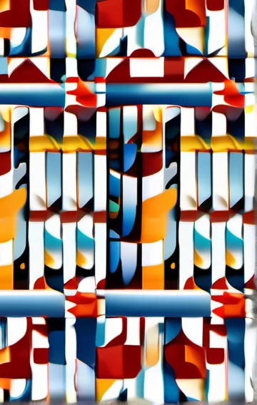 Conquering Of Superman Ch 01