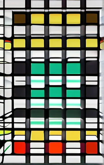 Conquerors Justice League Ch 03