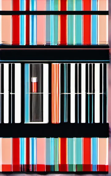 Convincingly Wonderful