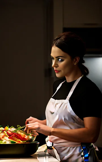 Coronation Street Behind Closed Doors Ch 05