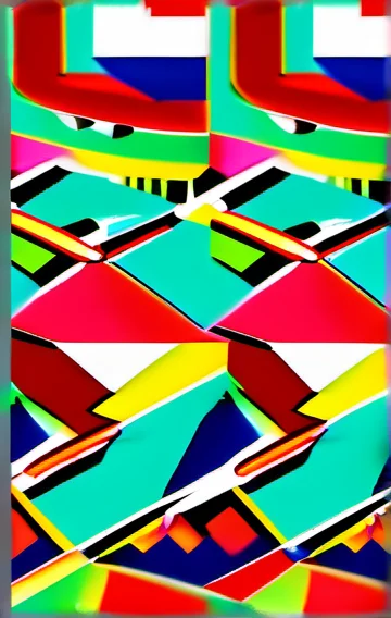 Coronation Street Fantasy Ch 03 2